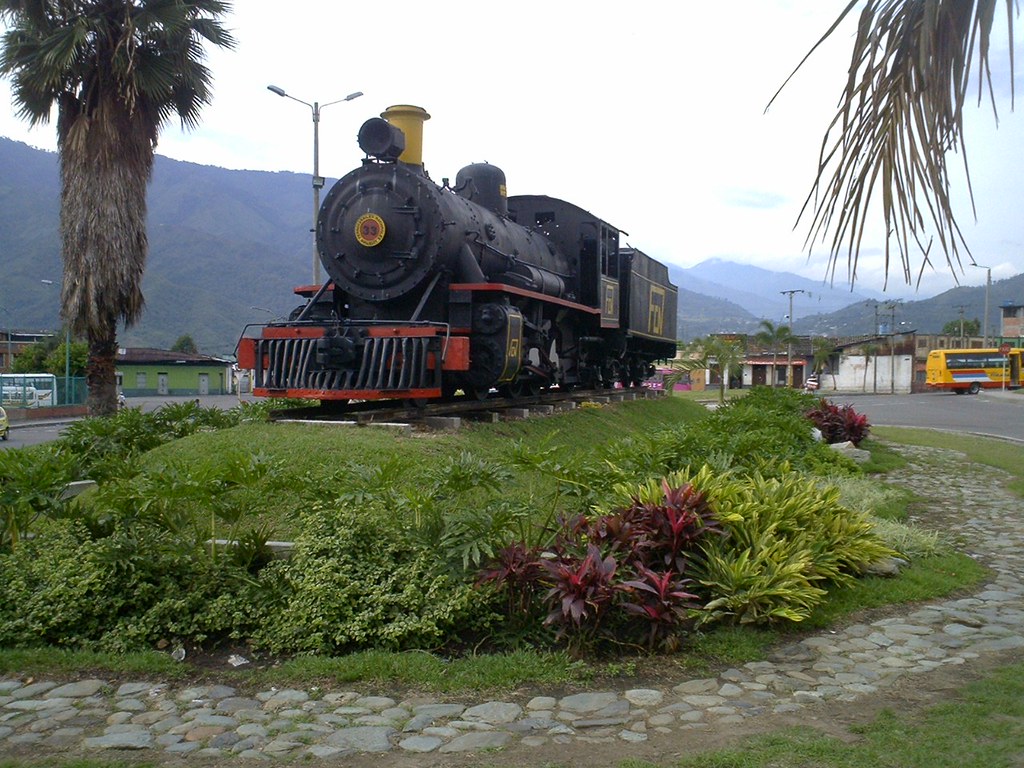 Código postal de Ibague