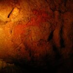 Grutas de Juxtlahuaca