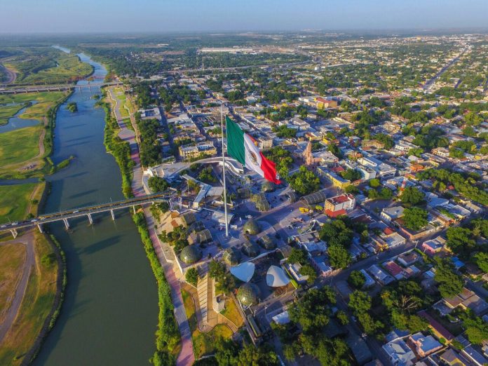 Piedras Negras