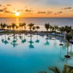 Haven Riviera Cancun Adults Only