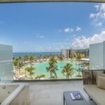 Haven Riviera Cancun Adults Only