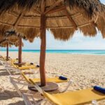 Iberostar Selection Cancun