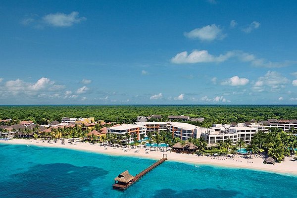 Cozumel mexico sitios turisticos,lugares más bonitos de méxico,lugar turístico de méxico,lugares mexicanos,qué zonas turísticas tiene,destinos turisticos