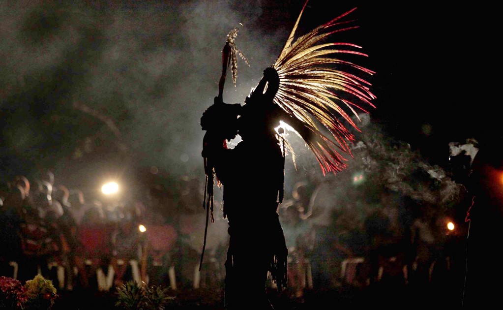 Catemaco una zona turística de mexico que te va a impresionar