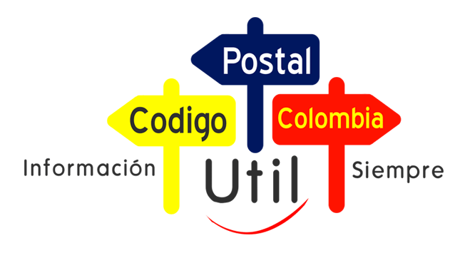 Código postal de Medellín