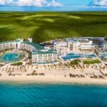 Haven Riviera Cancun Adults Only